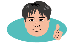 戸塚泉店 副店長 松本